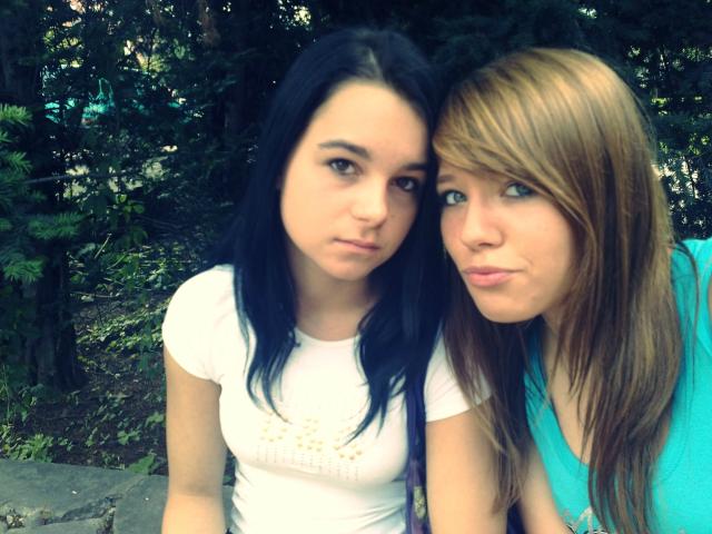 LOV3