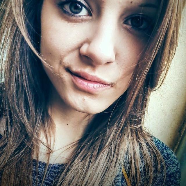 Wpis rainbowsmile3