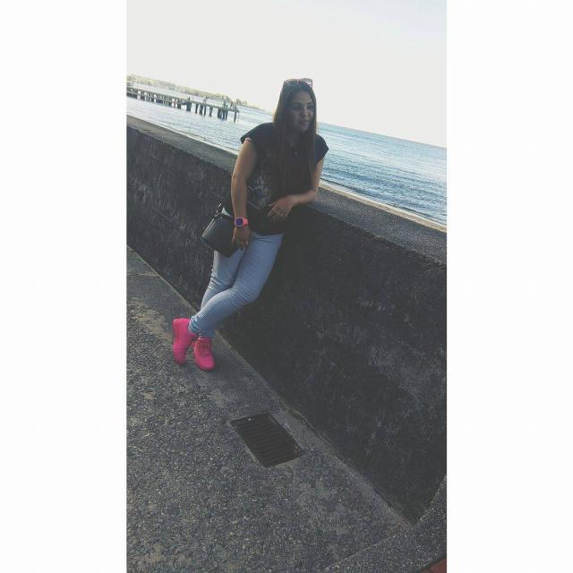 Wpis adelaska
