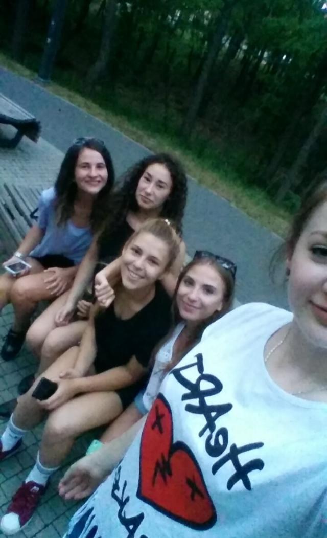 Wpis justynka2343
