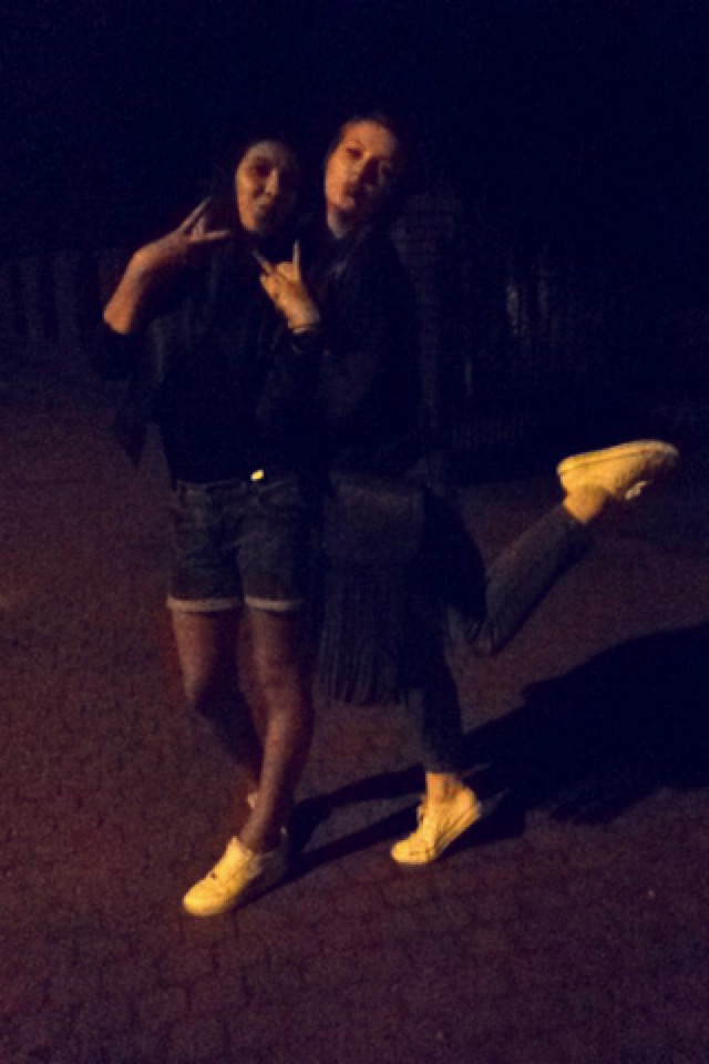 Wpis erroneouus