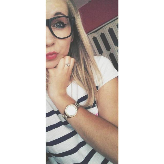 Wpis dzikistanarrr