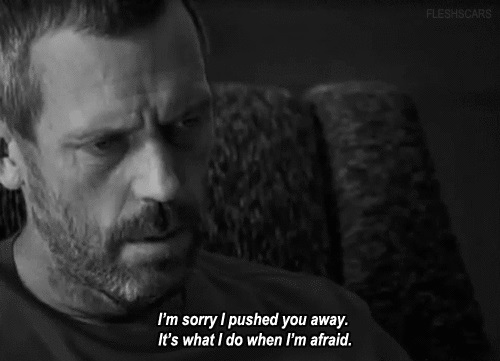 Pain