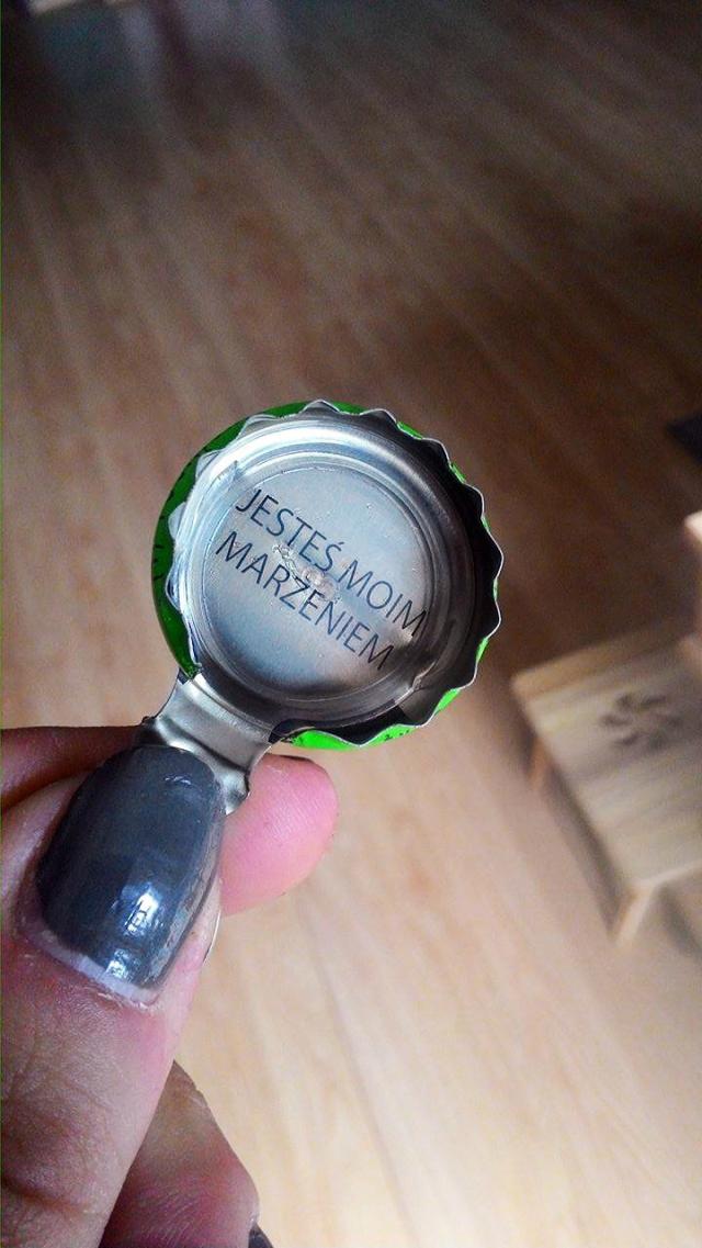 Wpis chemicalwonderland
