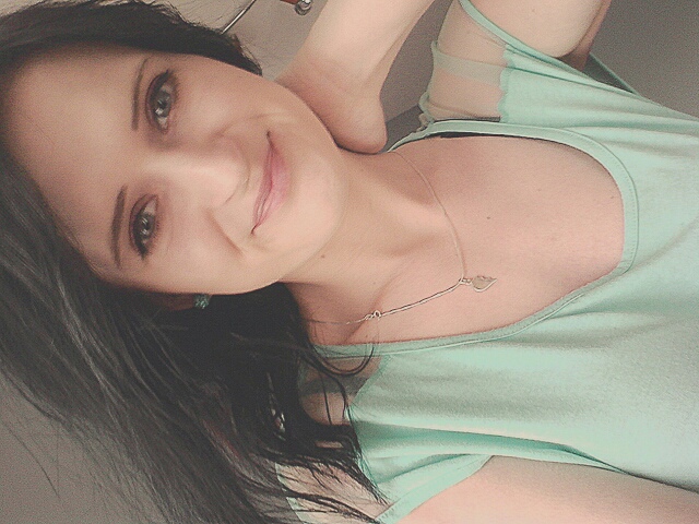 Wpis karoolkaa00