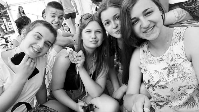 Wpis akna98