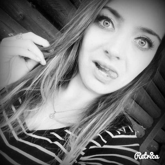 Wpis agusxd2