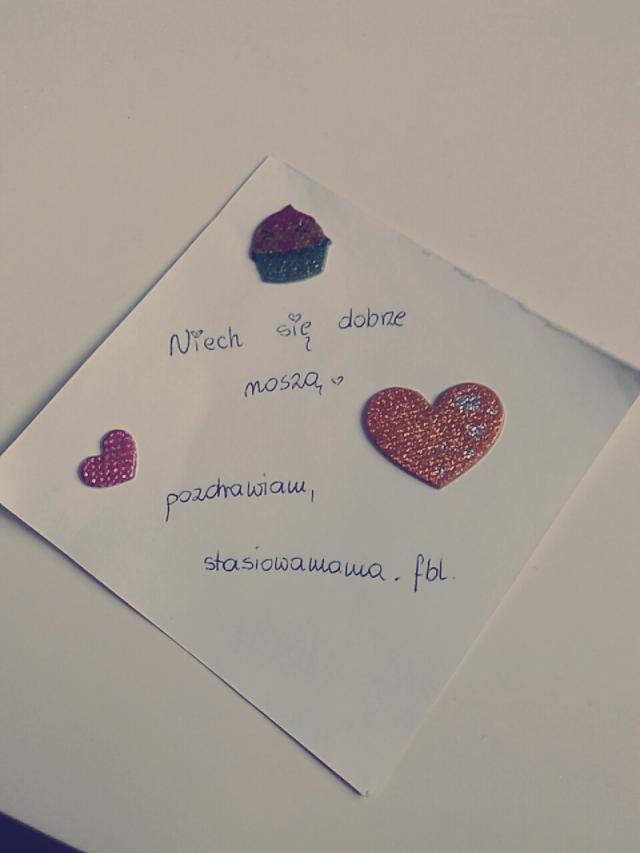 Wpis marcelkowamamax33