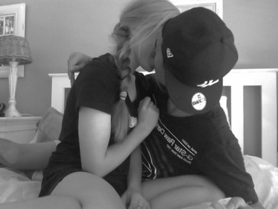 Wpis xkasiuulax