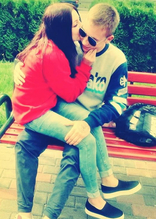 Najwaniejszy !! 