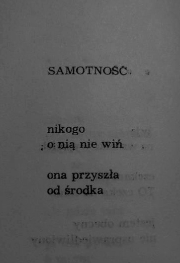 kim jeste