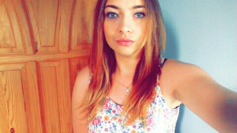 Wpis agusxd2