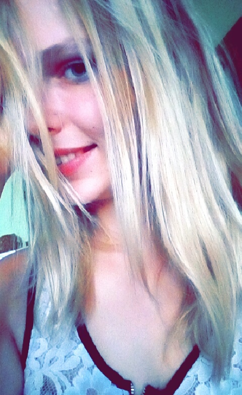 Wpis lisiczkaax33