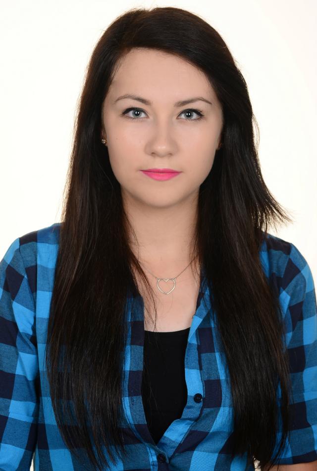 Wpis milkaaaaa16