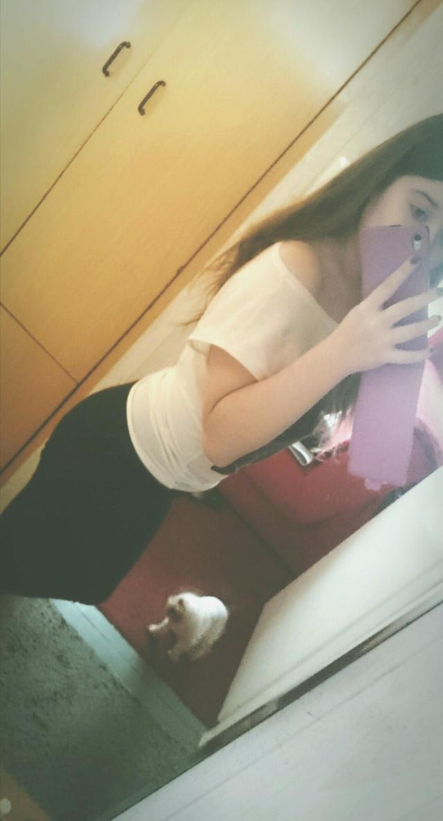 Wpis bonjourxd
