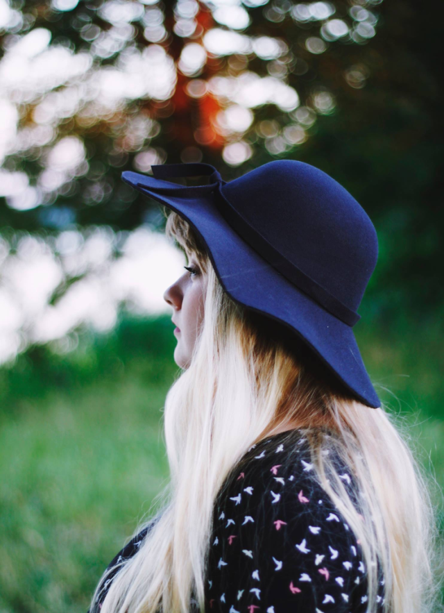 Wpis lunalovegood