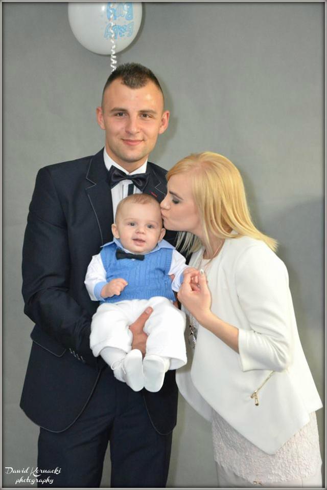 Wpis laleczkax4