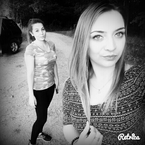 Wpis agusxd2