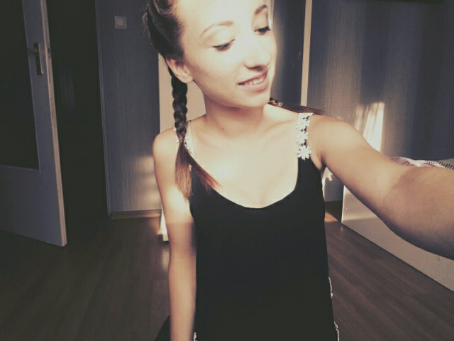 Wpis tradycjaaaa