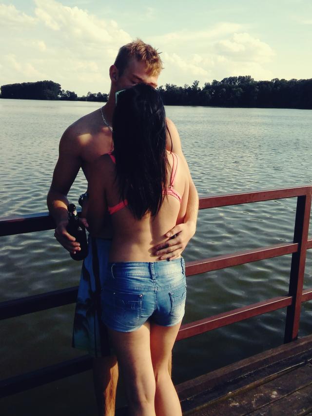 Wpis alterrego