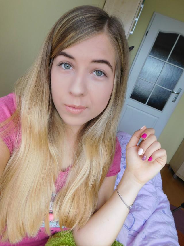 Wpis milkkamila