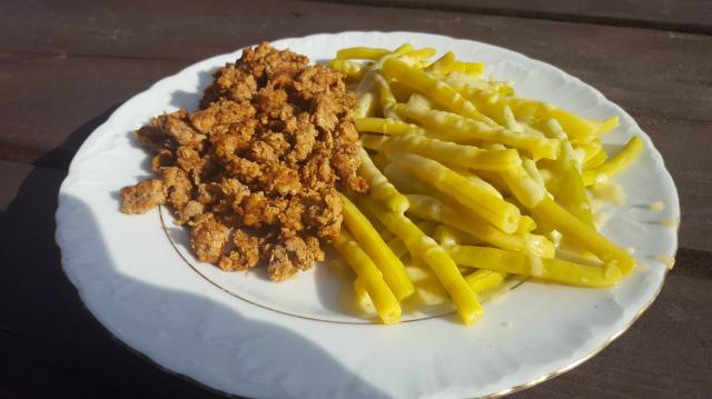 low carb 24