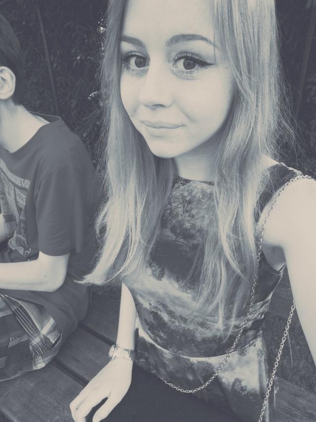 Wpis nadpsuta
