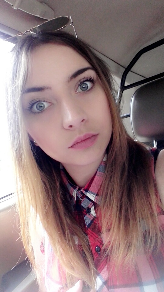 Wpis agusxd2