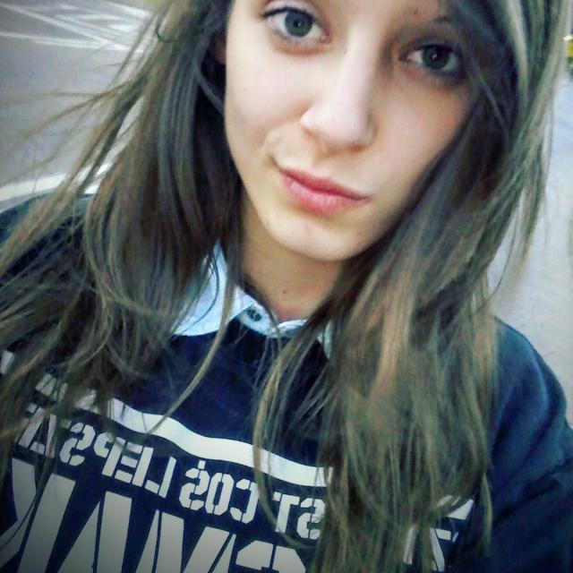Wpis rainbowsmile3