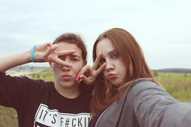 LOCHY LOSZKI SZMIRKI 