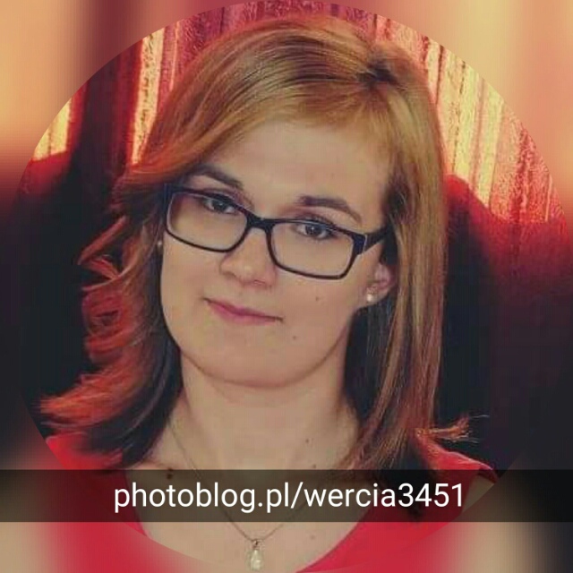 Wpis wercia3451