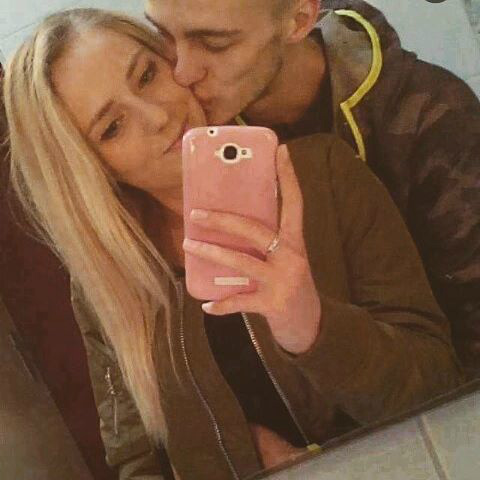 Wpis thebestmomentss