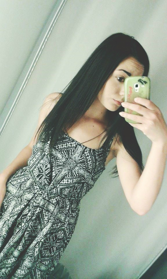 Wpis kaanashii