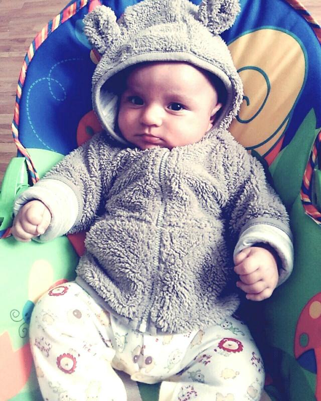 Wpis marcelkowamamax33