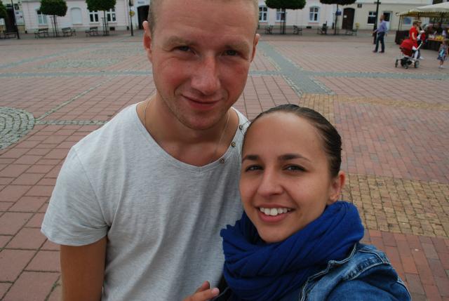 Sanok2016
