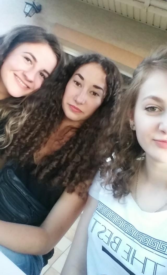 Wpis justynka2343