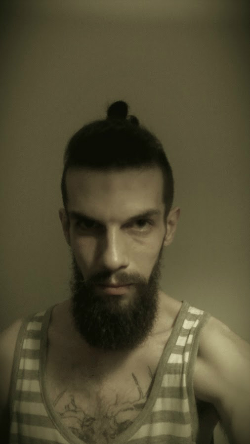 Wpis kotofsky