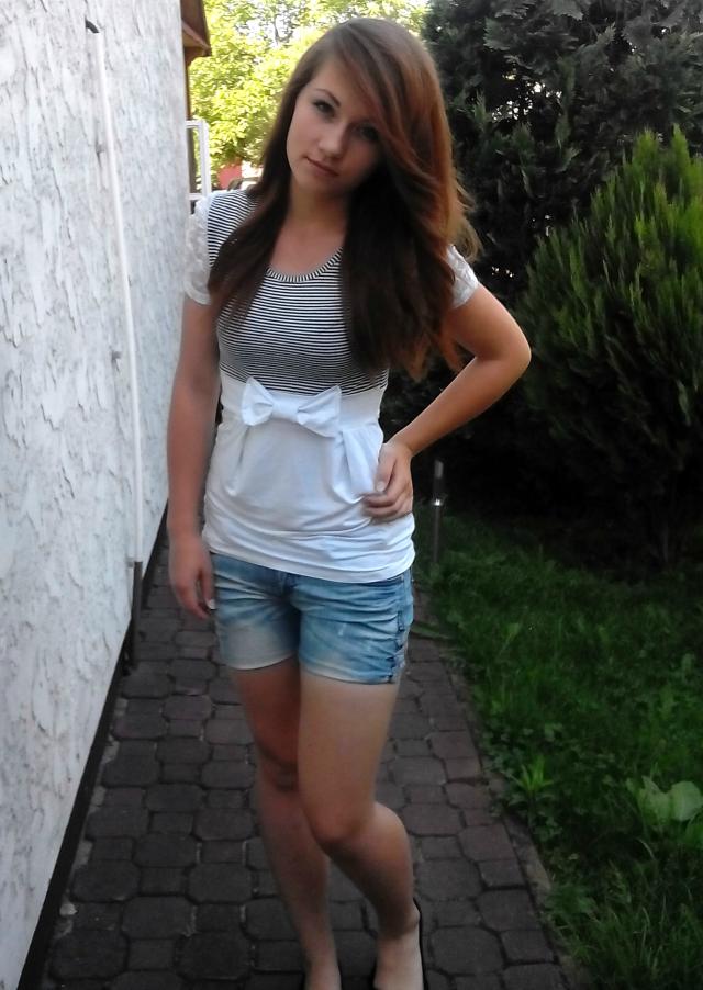 Wpis milkaaaaa16
