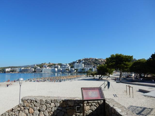 Wpis tibauld