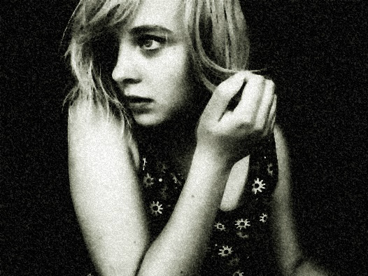 24.
