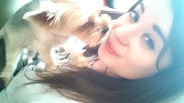 Wpis bonjourxd