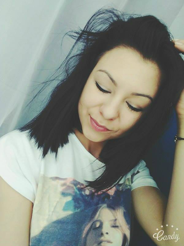Wpis anuskaa16