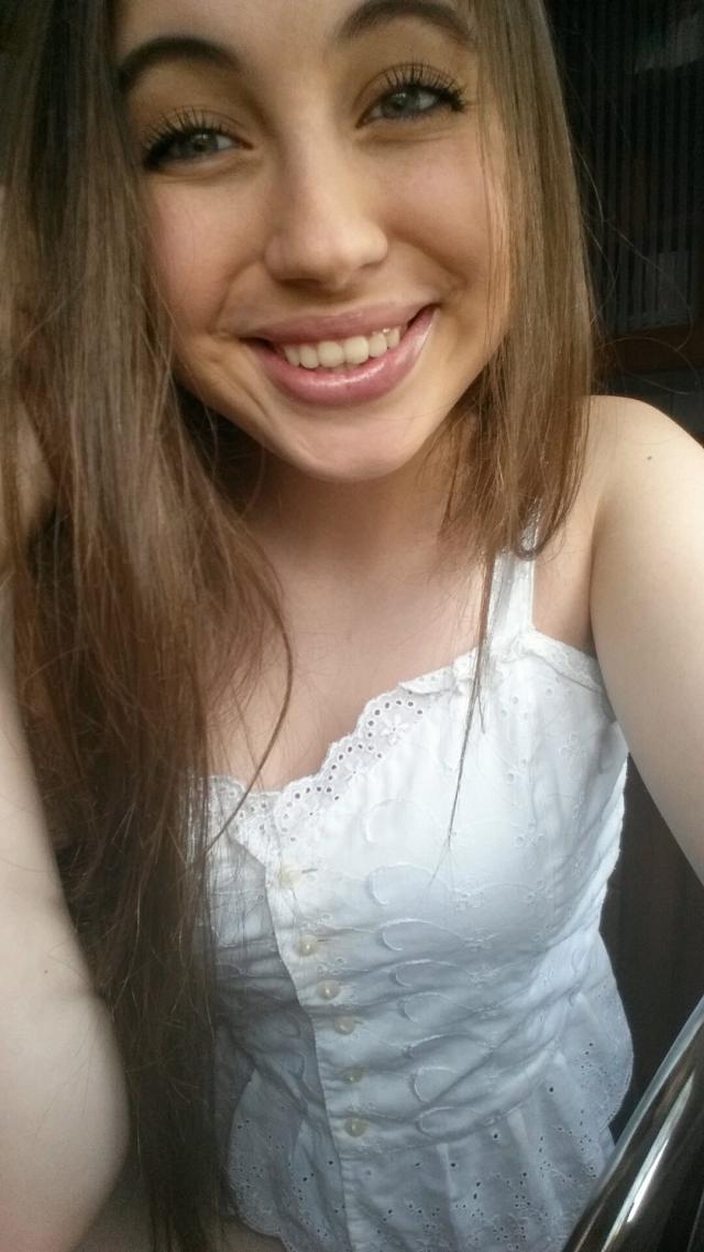 Wpis angelagirl