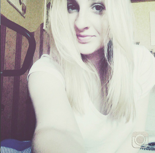 Wpis nikaome