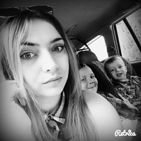 Wpis agusxd2