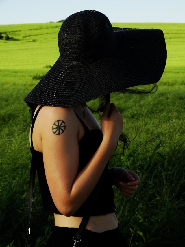Wpis gothprincessa23
