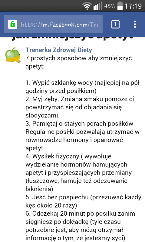 Wpis odchudzampomagam