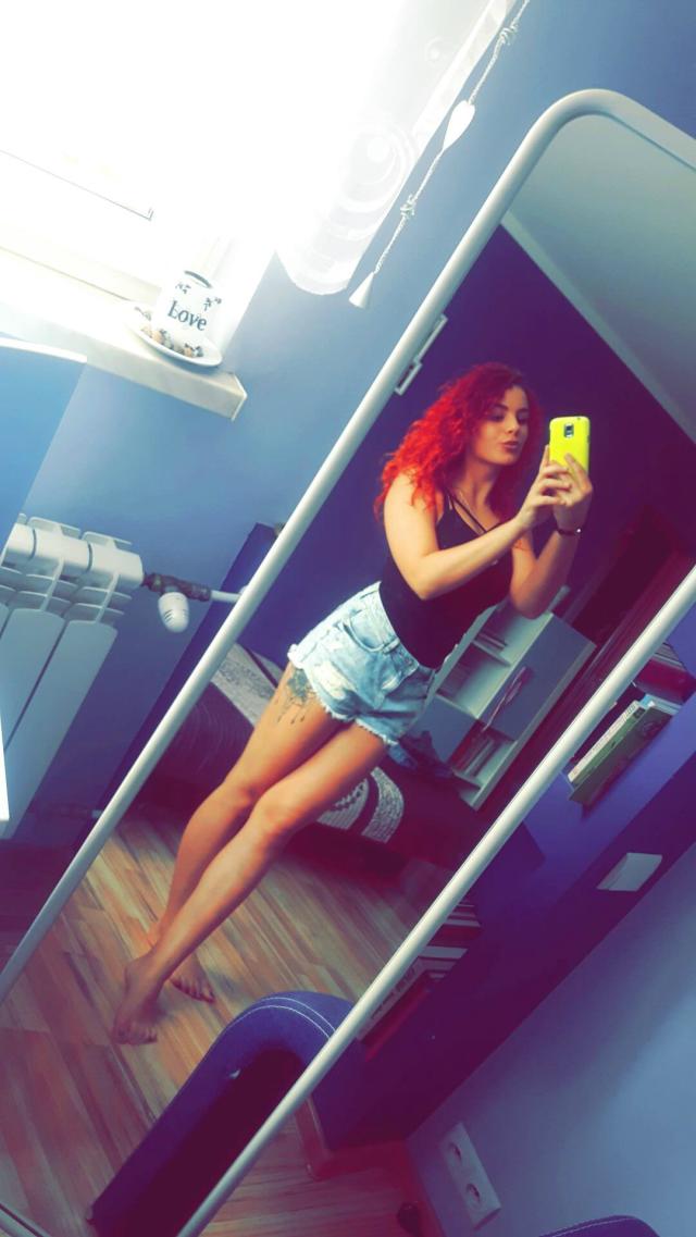 Wpis onlytrueelove