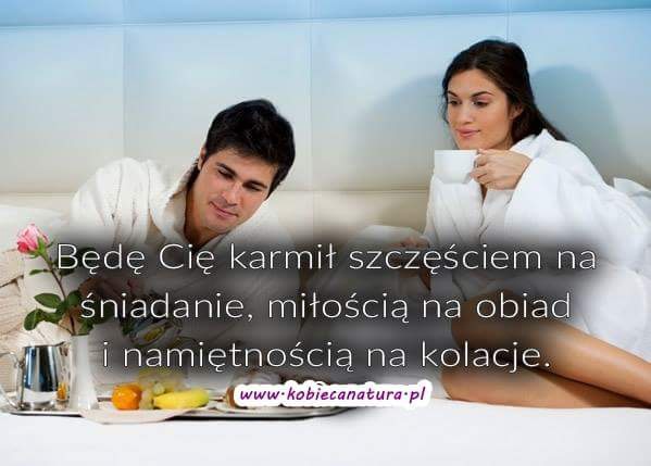 Tra