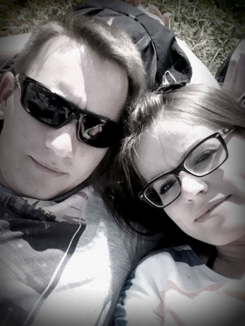Wakacje 2016